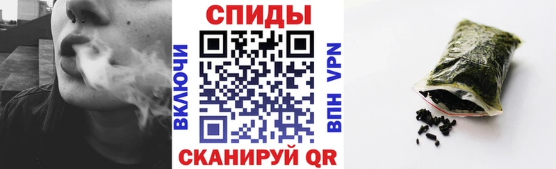 как найти мега ссылки Бутират 99% Нюрба
