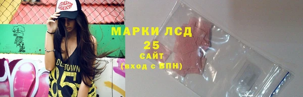 шишки Алзамай