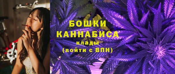 первитин Алексин