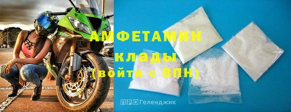 шишки Алзамай