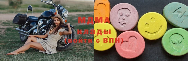 шишки Алзамай